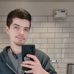 Austin Savage - Facebook