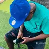 Austin savage 😎💀 - @rukky.bliss49 - TikTok