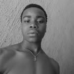 Austin Savage (Black Demon) - @austin____savage - Instagram