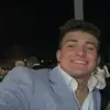 Austin Savage - @a.savage337 - TikTok