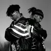 𝐀𝐔𝐒𝐓𝐈𝐍 𝐒𝐀𝐕𝐀𝐆𝐄 - @austin.savagee - TikTok