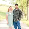 Austin Savage - @savage1549 - TikTok