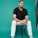 Austin Savage-Heller - @austin_savageheller_music - Instagram