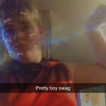 Austin Savage Johnson - @austinsavagejohnson - Instagram