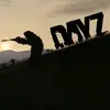 austin_savage - @austin_savage - TikTok