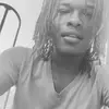Austin Savage - @austinsavage3 - TikTok