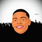 Austin Savage the mc - @austinsavage_the_mc - Instagram