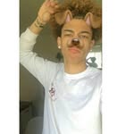 austin thompson - @austin_._savage - Instagram