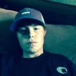 Austin Wayne - @austinsavage95 - Instagram