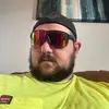 austinsavage345 - @austinsavage345 - TikTok