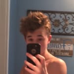 Austin.savage_ - @austin.savage_ - Instagram