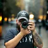 AustinSavagePhotography - @austinsavagephotography - TikTok