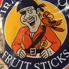 Easternbuckeye09 - @austinsavage5262 - TikTok
