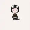 user7773026733961 - @austin45savage - TikTok