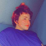 Austin Saxon - @austin.saxon.58 - Instagram