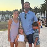 Austin Saxon - @austin_saxon - Instagram