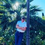 Austin Saxon - @austin_saxon_ - Instagram