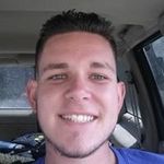 Austin Saxon - @saxonaustin - Instagram