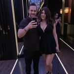 Austin Saxon - @asaxon88 - Instagram