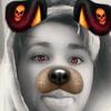 Austin saxon - @austin_saxon - TikTok
