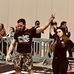 Austin Saxon - Facebook