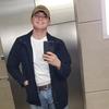 Austin Saxon - @mr.saxone6996 - TikTok