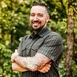 Dr. Austin Saxon - @ignite_chiro_ - Instagram