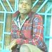 Osten Samson - Facebook