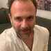 Samson Austin - Facebook