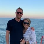 Austin - @austin.heather.schauer - Instagram