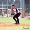 austin - @austin.schweers - TikTok
