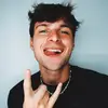 Austin - @austinfelt - TikTok