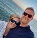 Austin Matthew - Facebook