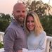 Austin Schauer - Facebook