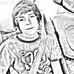 Austin Schauer - Facebook