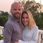 Austin Schauer - @acschauer - Instagram