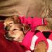 Austin Schauer - Facebook