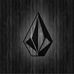 Austin Schauer - Facebook