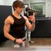 Austin Schauer - Facebook