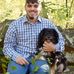 Austin Schauer - Facebook
