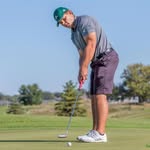 Austin Schauer - @austin.schauer.1 - Instagram