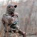 Austin Schauer - Facebook