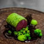 Selma Pausch - @austinschauerte431 - Instagram