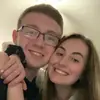 _austinschiff_ - @_austinschiff_ - TikTok