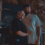 Austin Schauf - Facebook