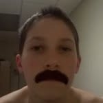 Austin Schiff - @austin_schiff83 - Instagram