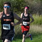 Austin Schiff - @aschiff83 - Instagram