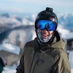 Austin Schiff - @austinschiff - Instagram