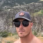 Austin Schiff - @aj_schiff_ - Instagram