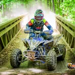 Austin Schiff - Facebook
